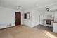 Wellington Street, Wishaw photo 3