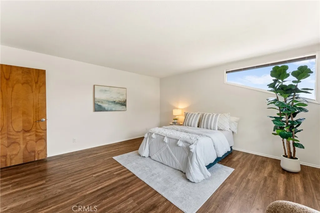 Additional image 110 of 33132 Valle Road, San Juan Capistrano, CA 92675