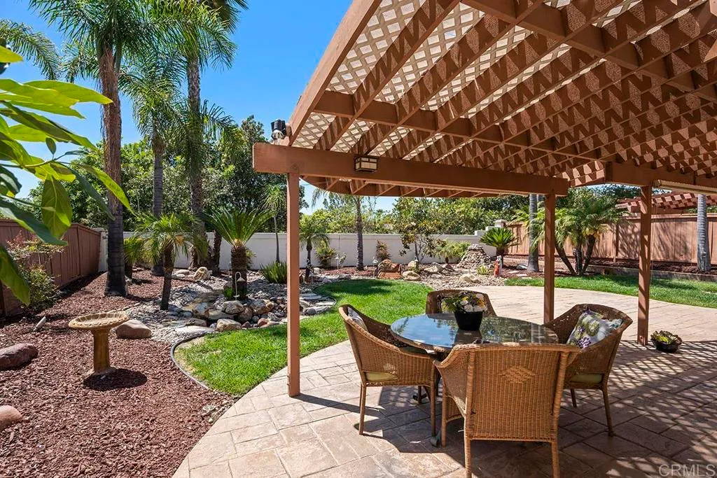 Additional image 43 of 1179 Corte De Cera, Chula Vista, CA 91910