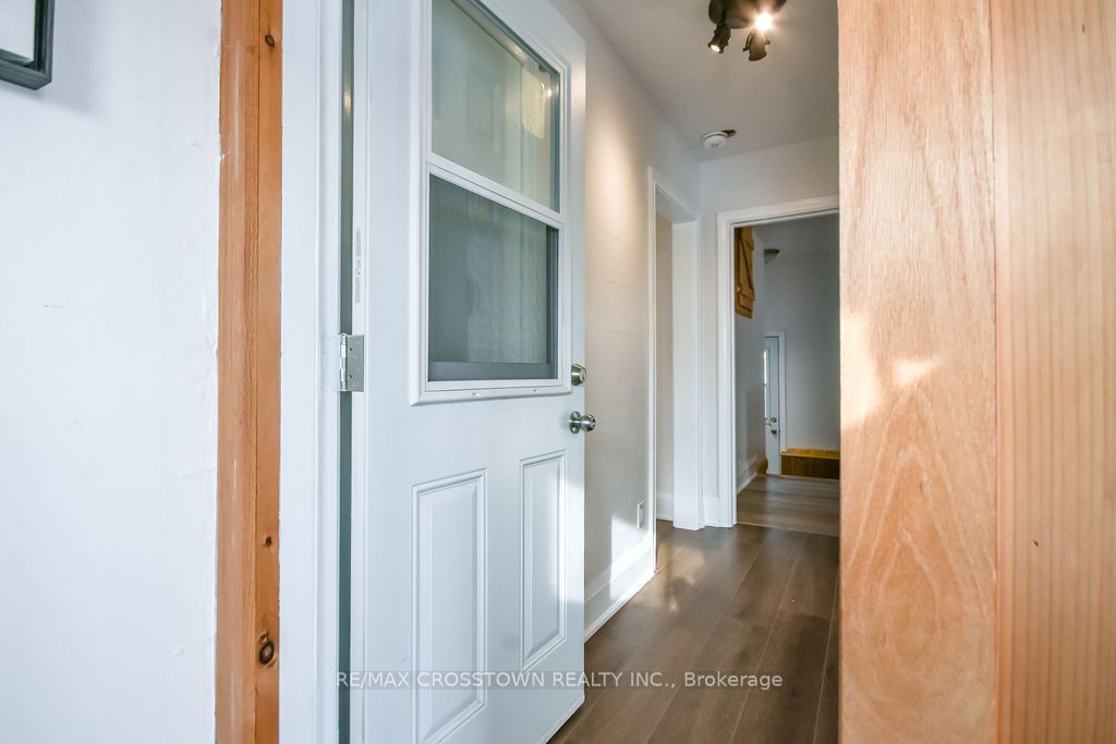 Additional image 5 of 41 James Street, Bradford West Gwillimbury, ON, L3Z 2B2
