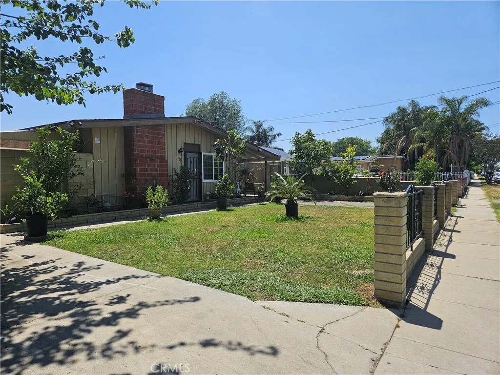 Additional image 59 of 537 E 3rd St, Rialto, CA 92376
