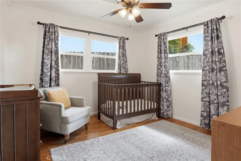 Additional image 18 of 1329 La Loma Dr., Redlands, CA 92373