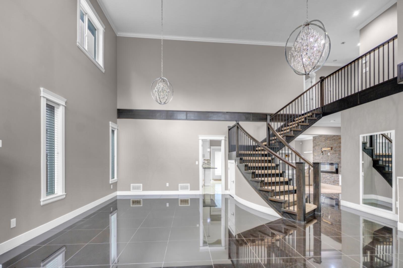 Additional image 3 of 2775 Mccallum Road, Abbotsford, BC, V2S 3R2