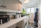 Additional image 20 of Polperro Road, Cornwall PL13