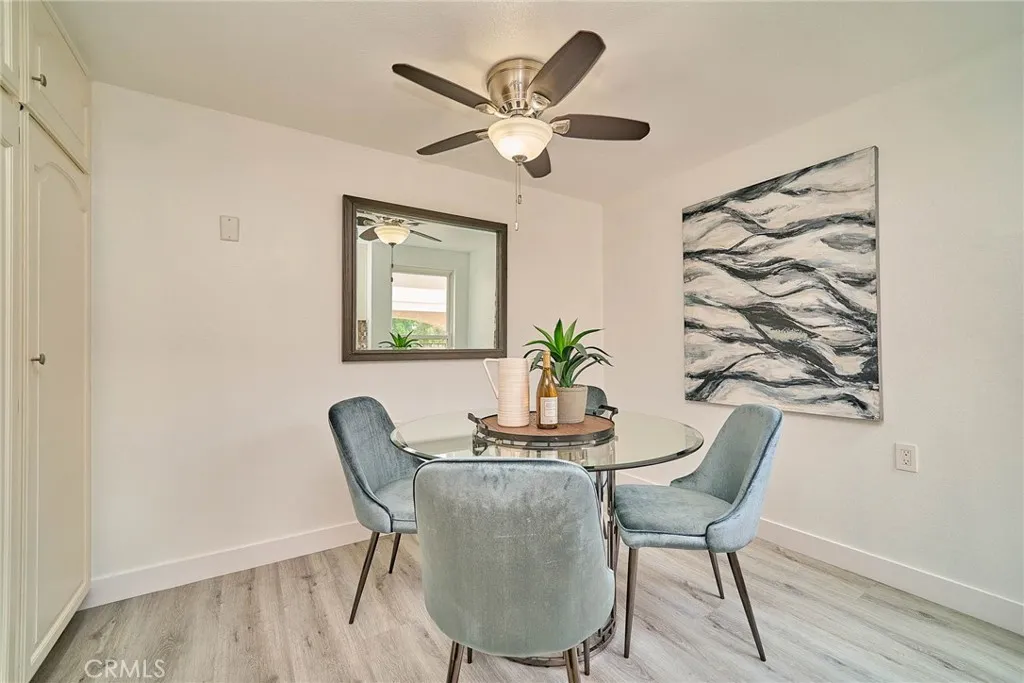 Additional image 47 of 3499 W Bahia Blanca W Unit 3D, Laguna Woods, CA 92637