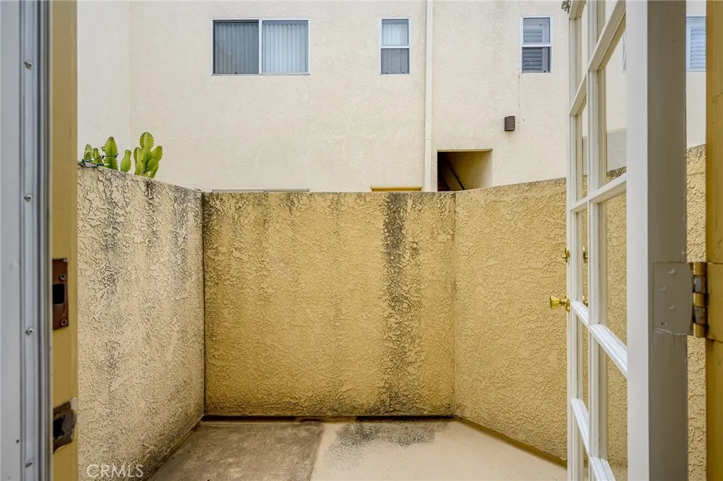 Additional image 67 of 11038 Camarillo Street Unit 13, North Hollywood, CA 91602