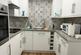 Additional image 3 of Belmaine Court, Worthing BN11