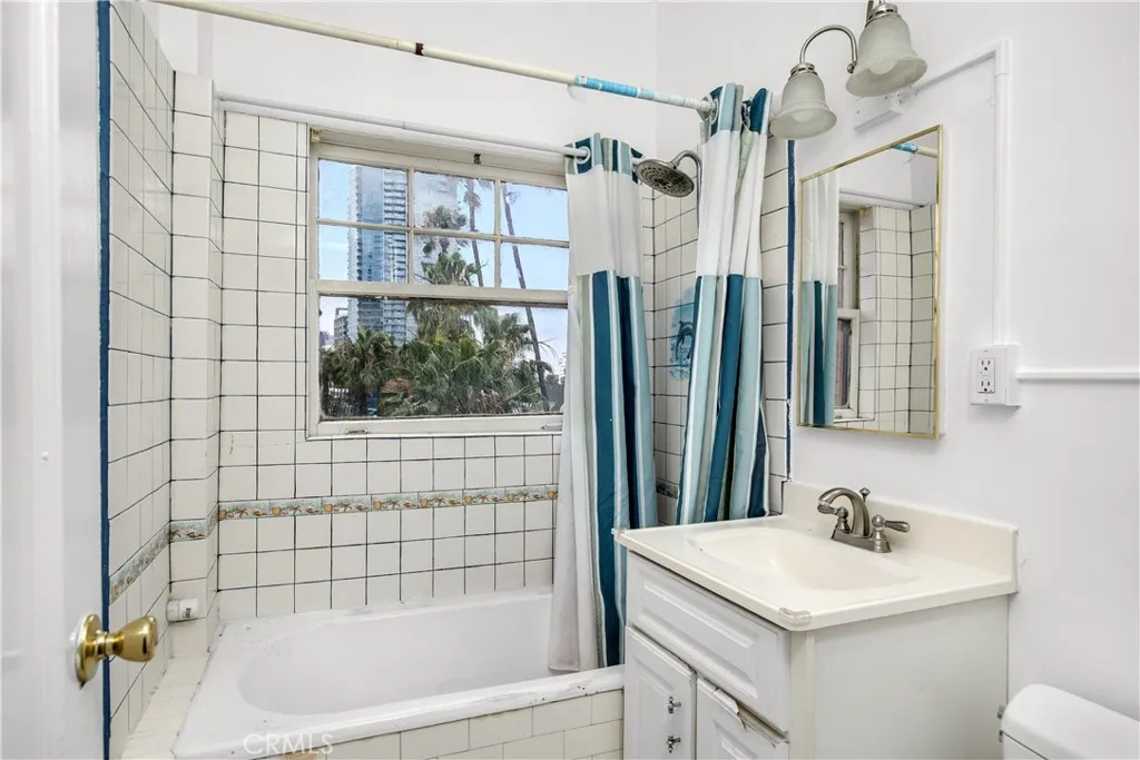 Additional image 33 of 1030 E Ocean Boulevard Unit 502, Long Beach, CA 90802