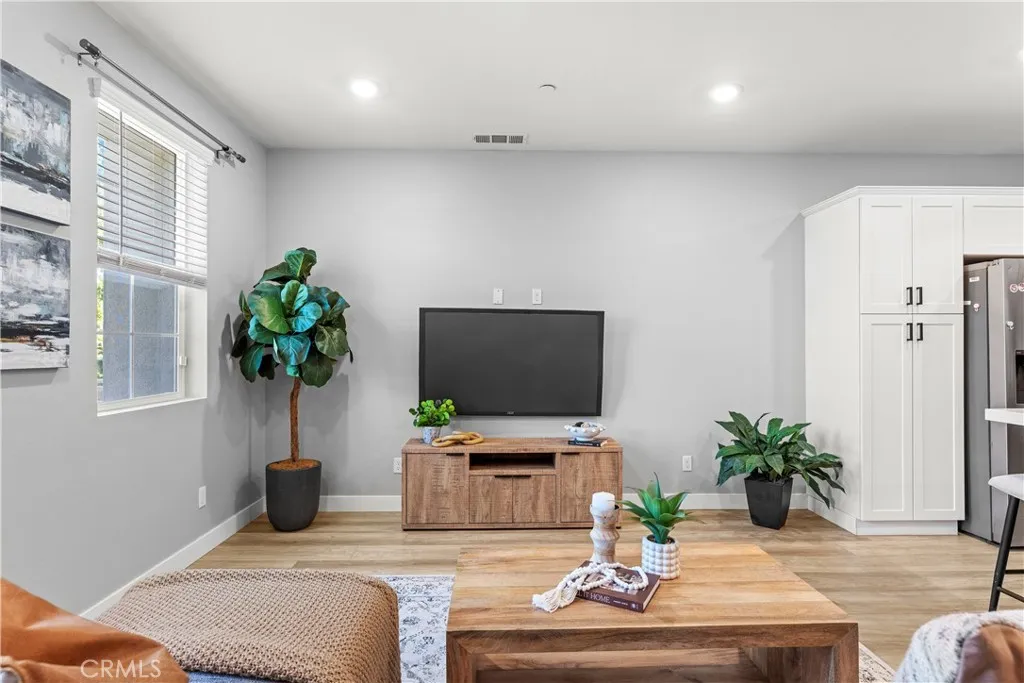 Additional image 13 of 30444 Hopetown Ln, Menifee, CA 92584