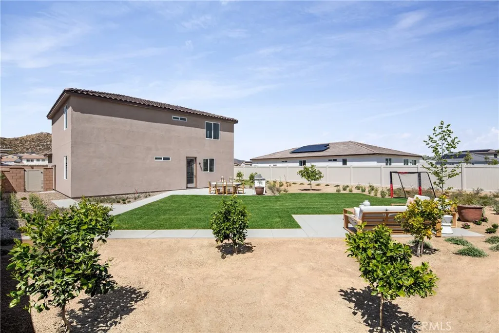 Additional image 28 of 31048 Ferguson Court, Winchester, CA 92596