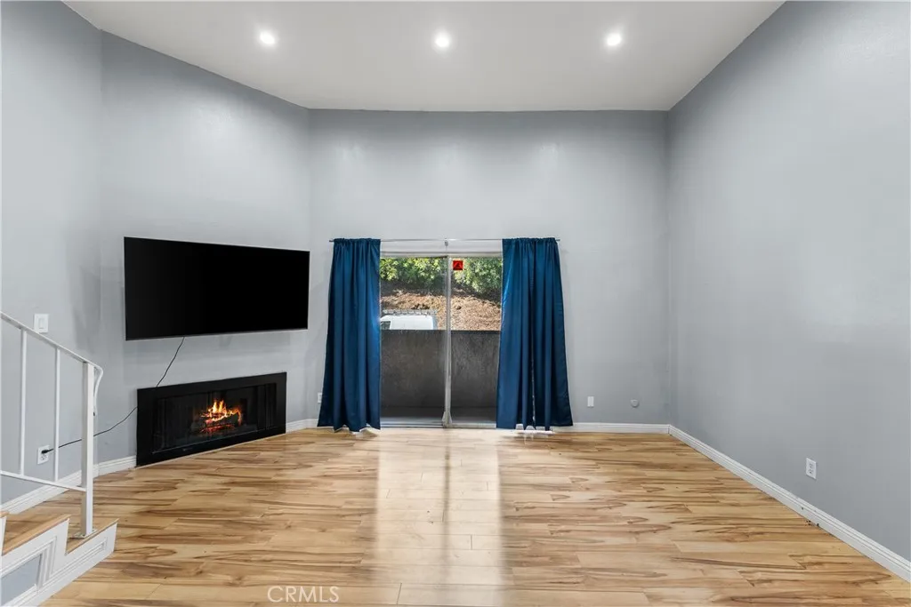 Additional image 53 of 5500 Lindley Ave Unit 106, Encino, CA 91316