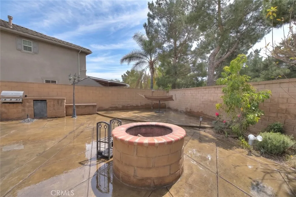 Additional image 131 of 6252 Goldendale Way, Fontana, CA 92336
