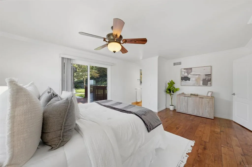 Additional image 66 of 1045 Cima Dr, San Marcos, CA 92078