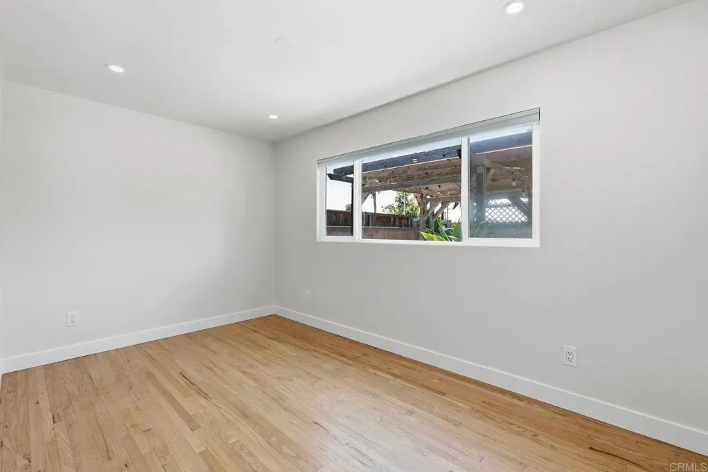 Additional image 54 of 8135 Whelan Dr, San Diego, CA 92119