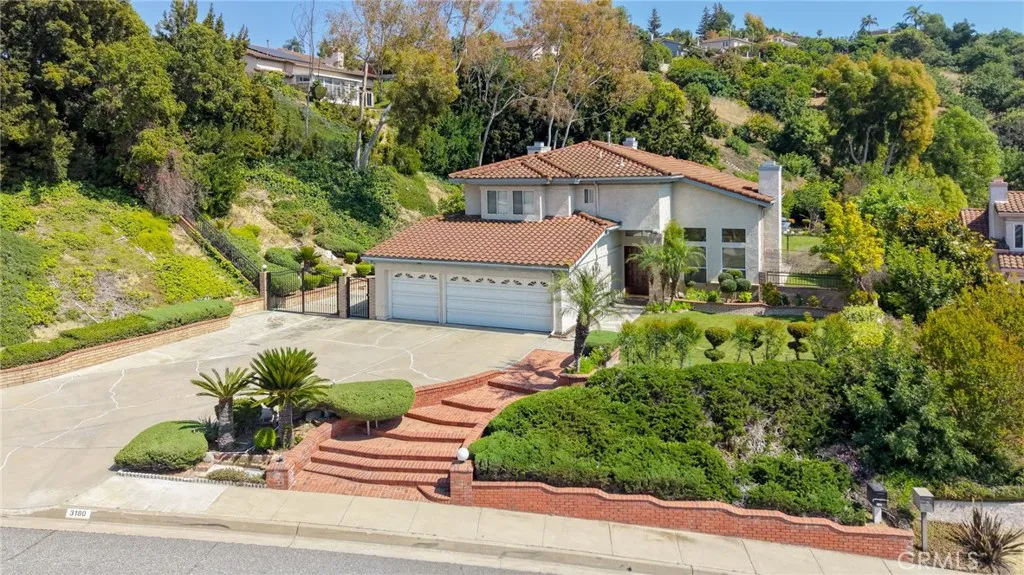 Additional image 2 of 3180 E Hillside Dr, West Covina, CA 91791