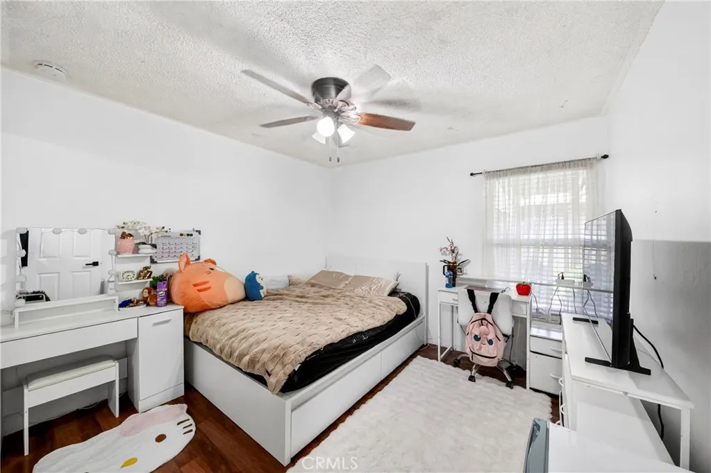 Additional image 29 of 21017 Violeta Avenue, Lakewood, CA 90715