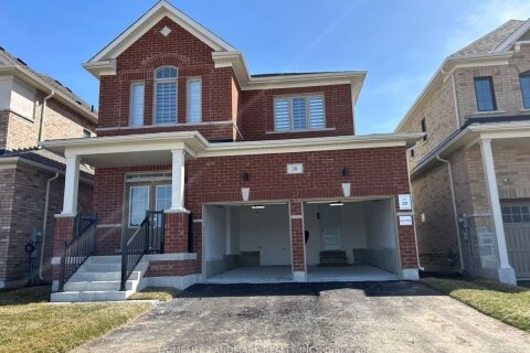Additional image 7 of 30 Donald Ingram Crescent, Georgina, ON, L4P 0S3