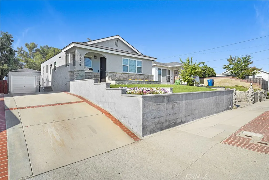 Additional image 26 of 1236 W Elberon Avenue, San Pedro, CA 90732