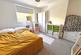 Additional image 7 of Stanmer Villas, Brighton BN1