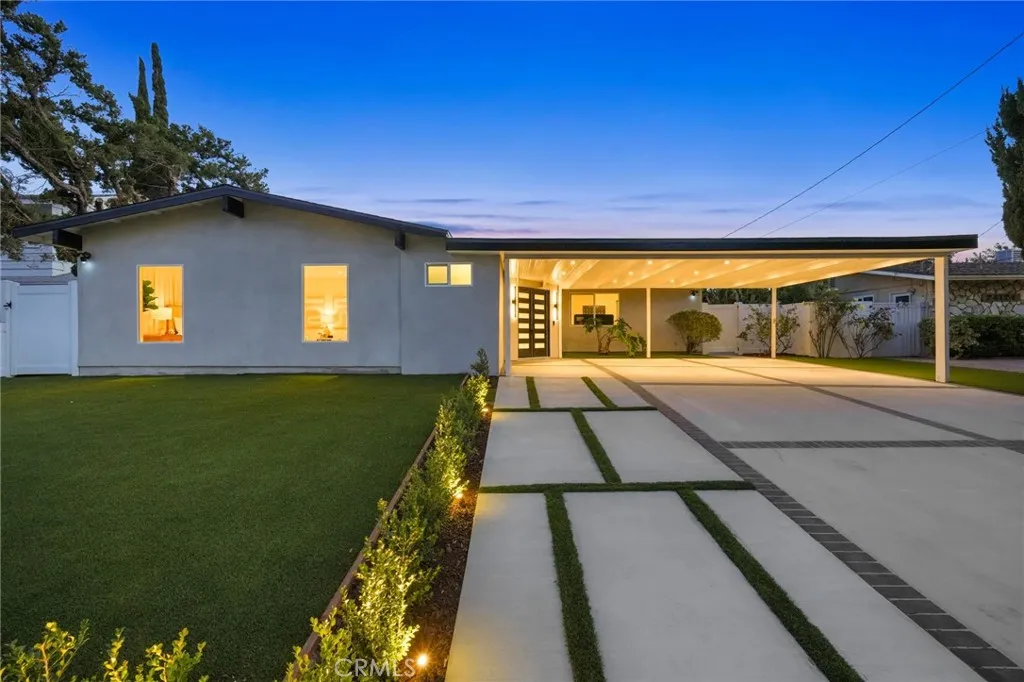 Additional image 54 of 24118 Highlander Rd, West Hills, CA 91307