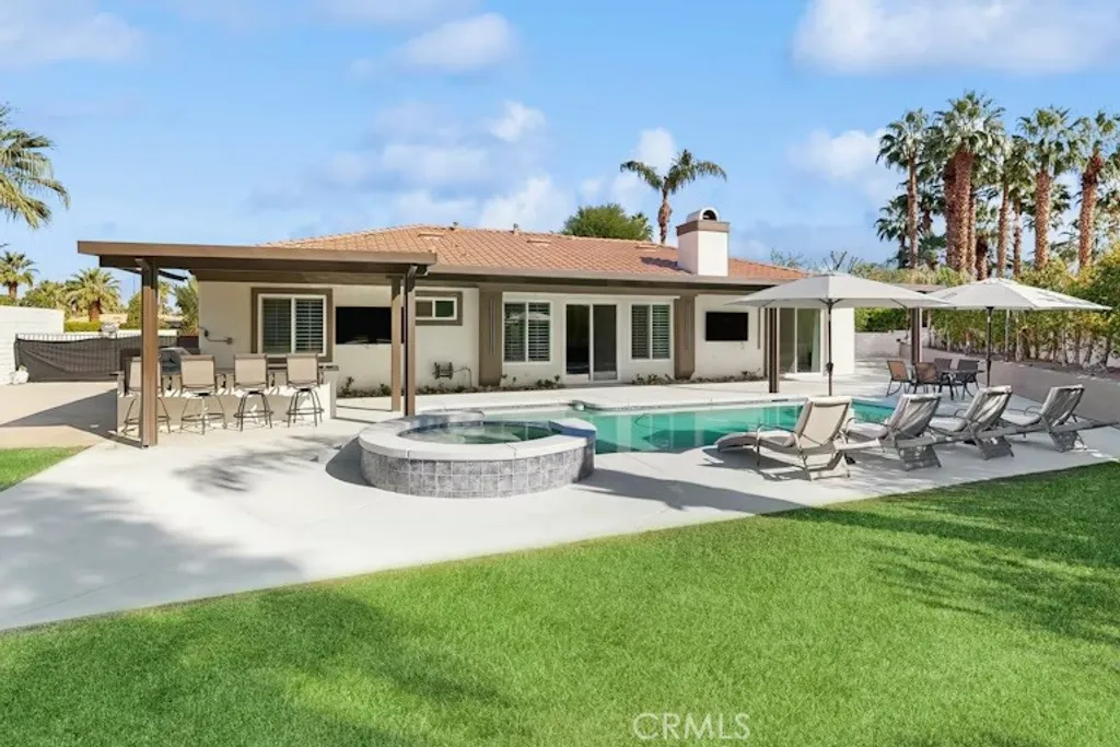 Additional image 12 of 44235 Yucca Drive, Indian Wells, CA 92210