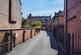 Additional image 3 of Upper Wellington Street, Long Eaton