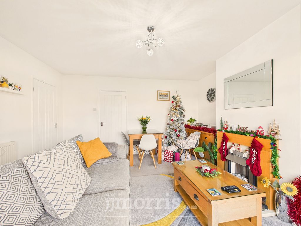 Additional image 8 of 2 bed semi-detached house for saleMaesglas, Cardigan SA43
