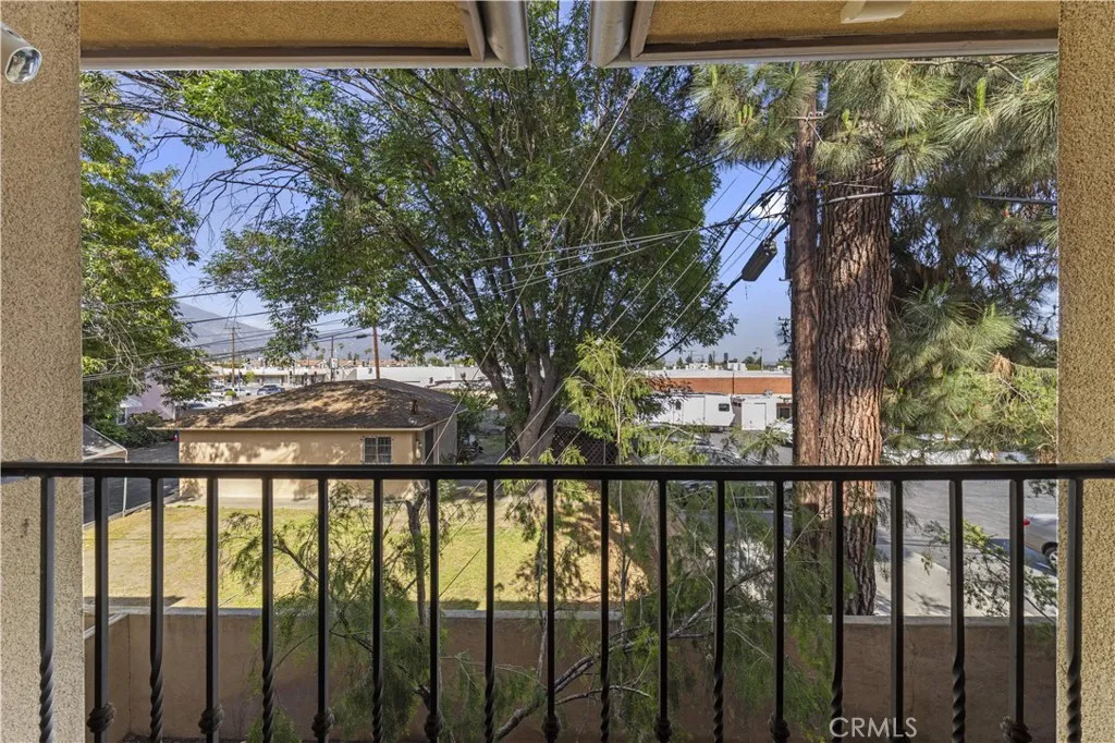 Additional image 35 of 726 Fairview Unit D, Arcadia, CA 91007