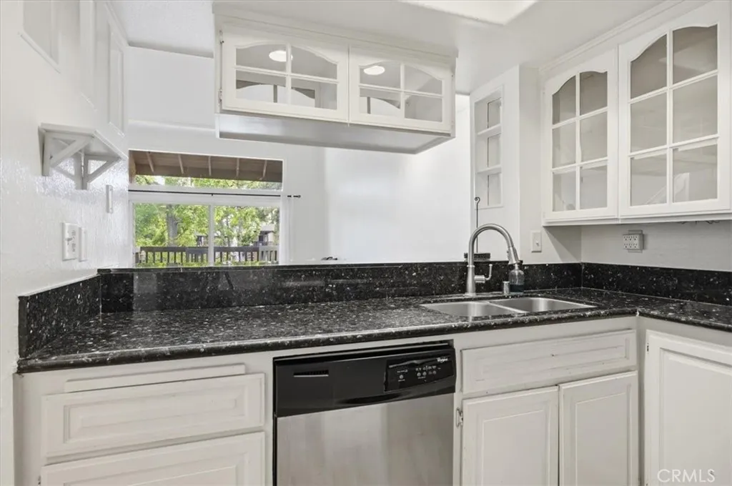 Additional image 49 of 7890 E Spring Street Unit 17-F, Long Beach, CA 90815