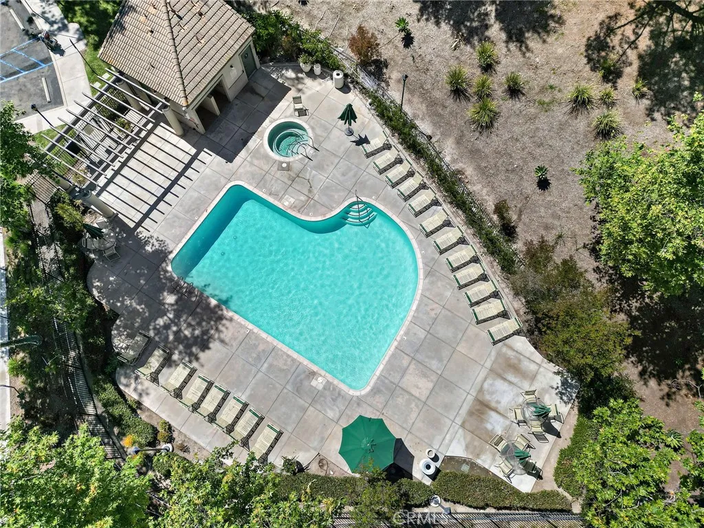 56 Sagebrush, Trabuco Canyon, CA 92679