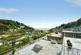 Additional image 4 of Millendreath Holiday Village, Millendreath, Looe, Cornwall, PL13