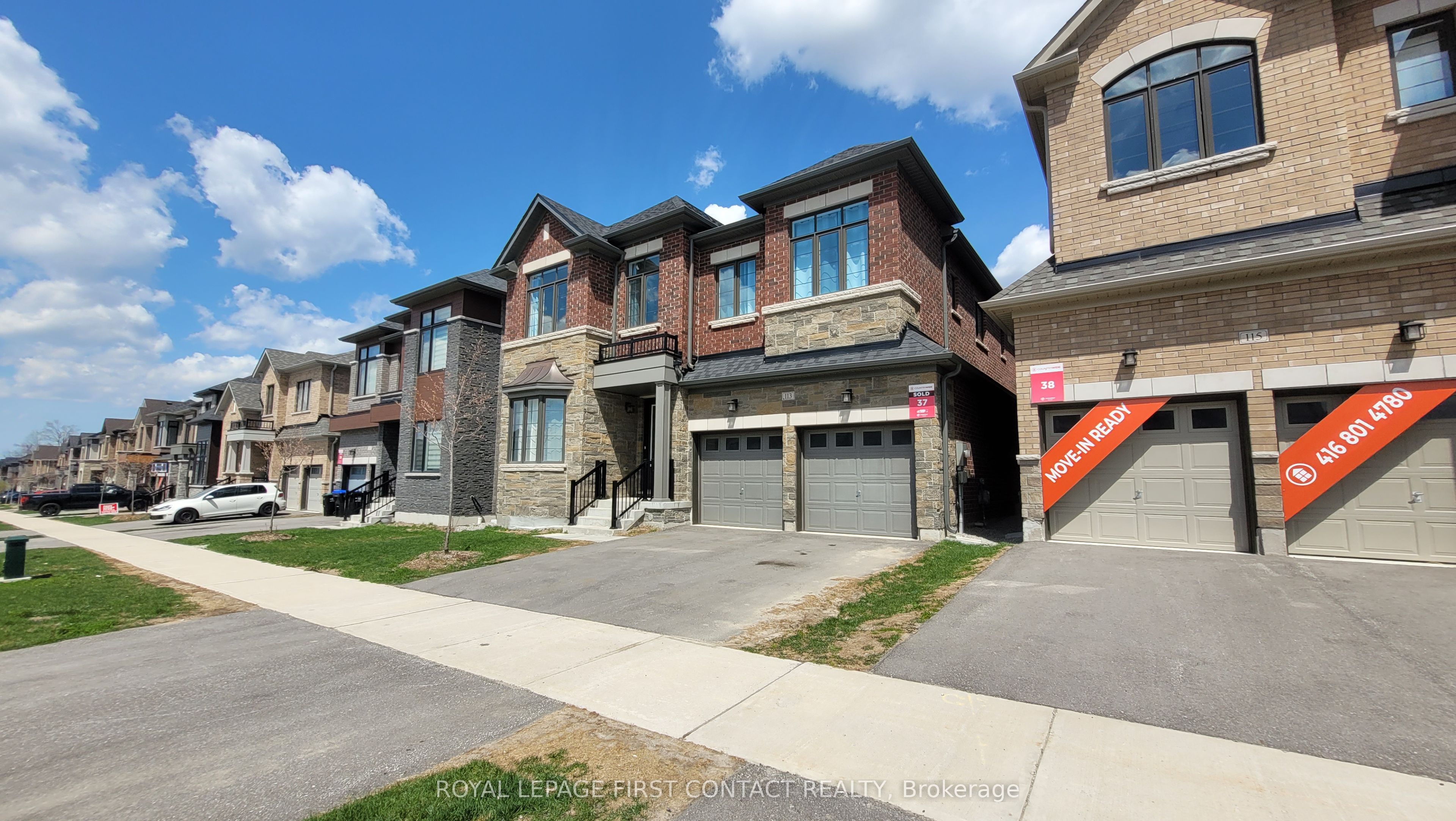 Additional image 2 of 113 Bearberry Road, Springwater, ON, L0L 1Y3