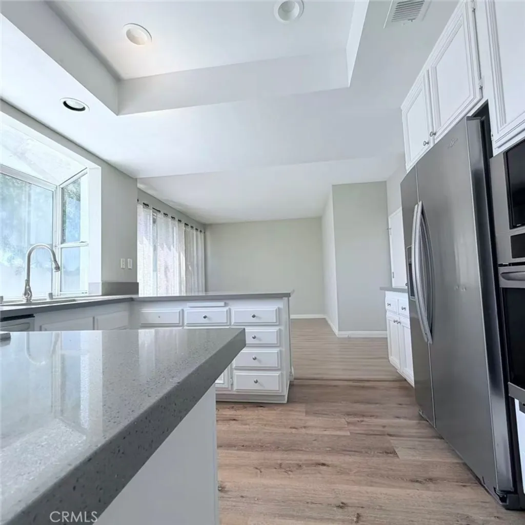 Additional image 6 of 21 Presidio, Irvine, CA 92614