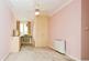 Additional image 4 of Haig Court, Chesterton CB4