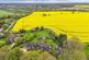 Additional image 13 of Bower Heath Lane, Harpenden