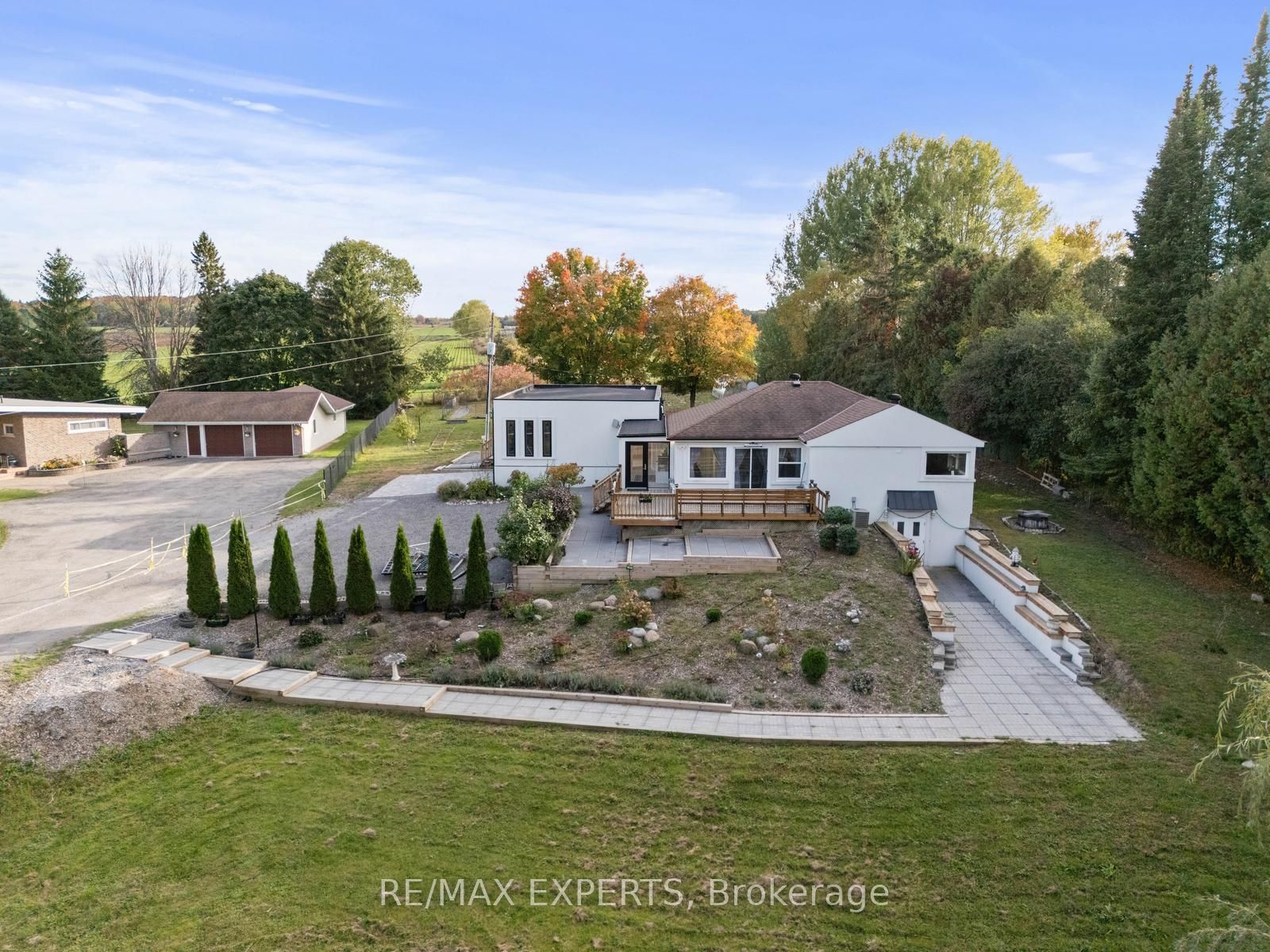 Additional image 6 of 2821 Mt Albert Road, East Gwillimbury, ON, L0G 1R0