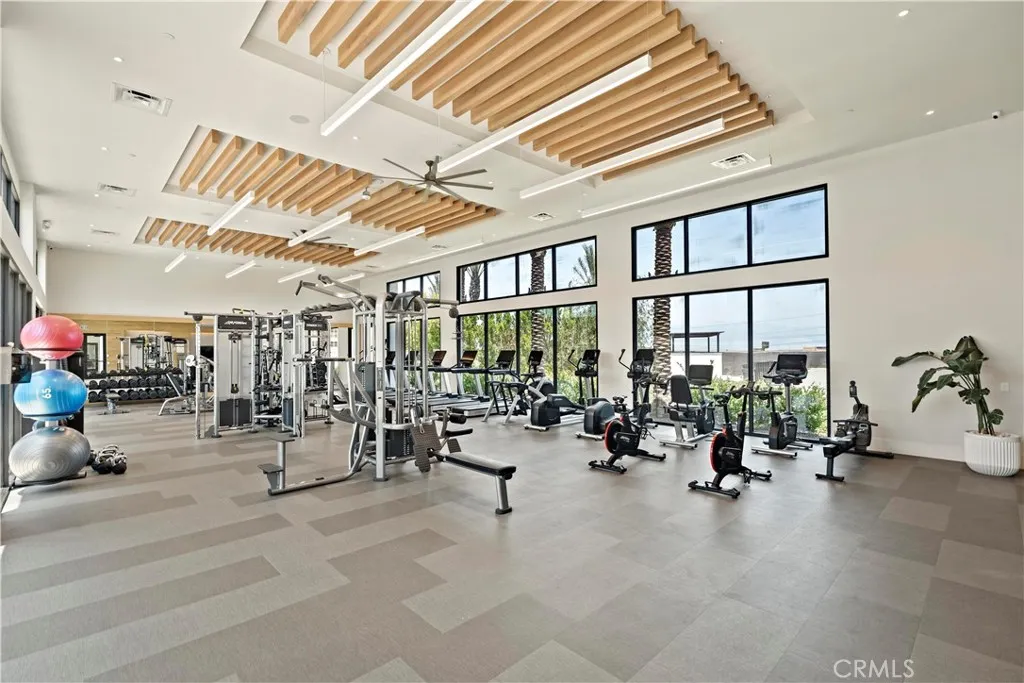 Additional image 50 of 598 Alder Way, Montebello, CA 90640