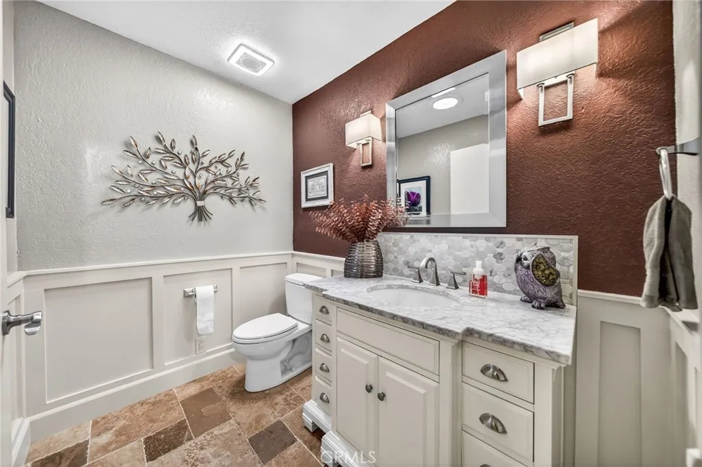 Additional image 120 of 9312 Avenida Altura Bella, Cherry Valley, CA 92223