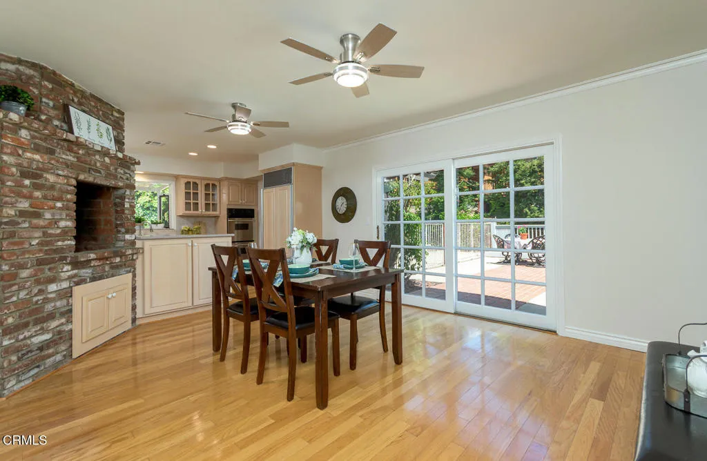 Additional image 6 of 5110 Daver Avenue, La Crescenta, CA 91214