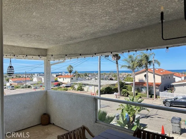 Additional image 80 of 338 N 6th St, Grover Beach, CA 93433