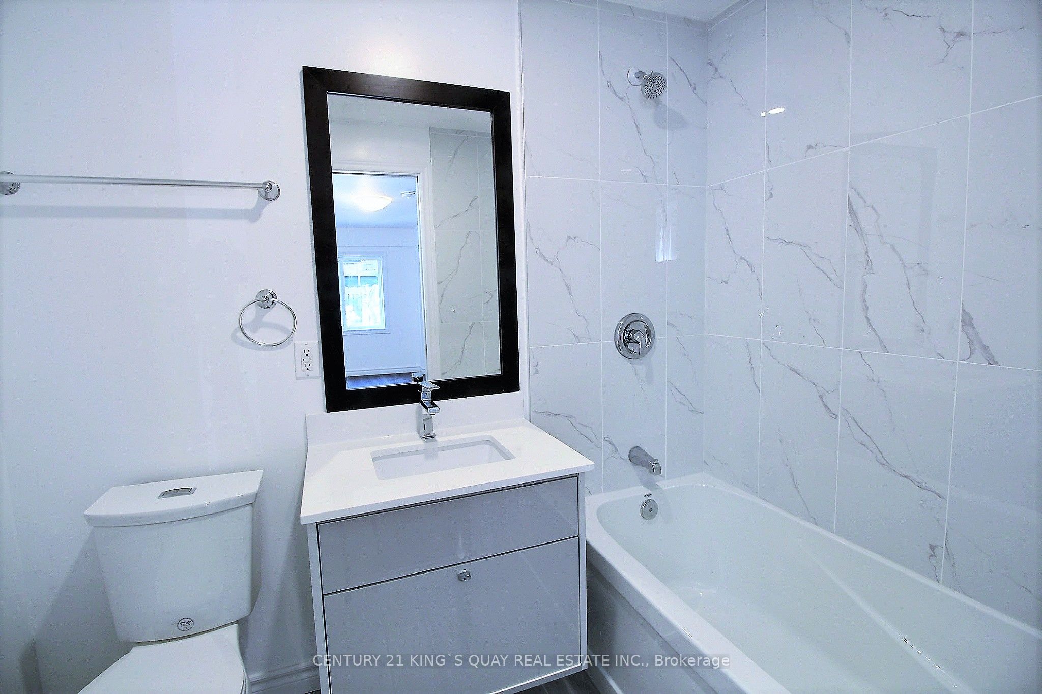 Additional image 6 of Bsmt-1763 Bayview Avenue, Toronto, ON, M4G 3C5