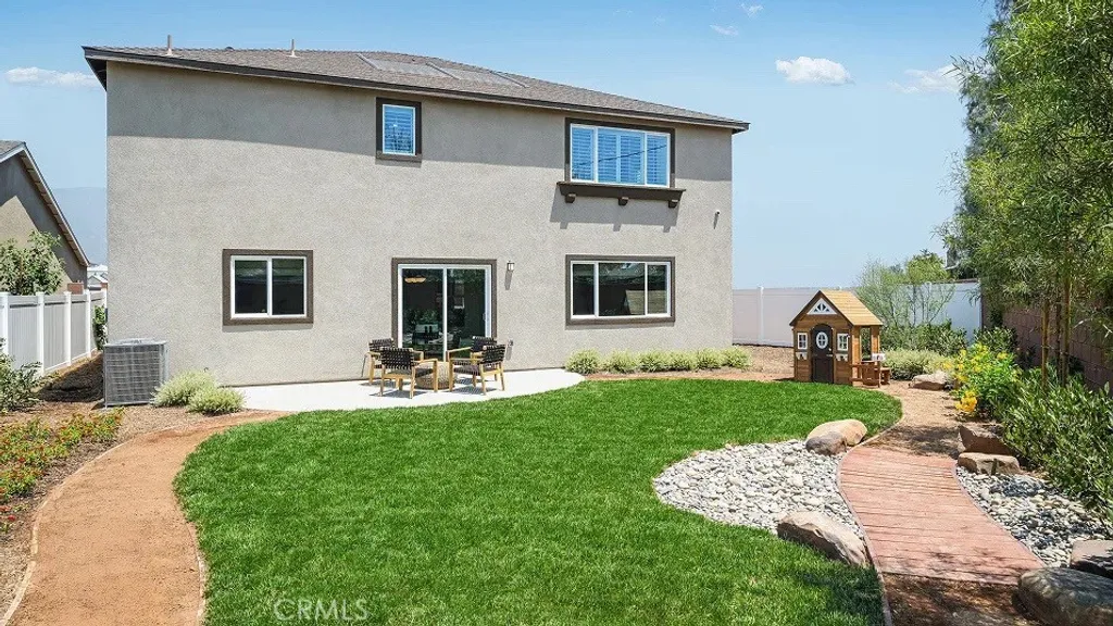 Additional image 22 of 1506 Galloping Trail, San Jacinto, CA 92582