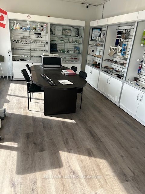 Additional image 2 of 22&23-110 Saunders Road, Barrie, ON, L4N 9A8