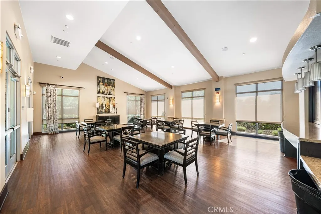 Additional image 106 of 6028 Lyon St, Chino, CA 91710