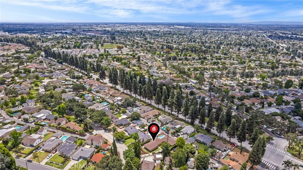 Additional image 99 of 5411 Cadbury Rd, Whittier, CA 90601