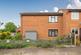 Additional image 13 of Upperstone Close, Stotfold, SG5