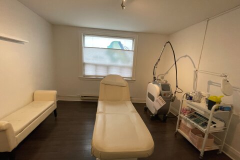 Additional image 8 of 3331A Yonge Street E, Toronto, ON, M4N 2L9