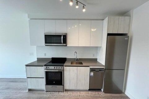 Additional image 8 of 1117-3100 Keele Street, Toronto, ON, M3M 0E1