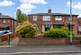 Additional image 30 of Mayberth Avenue, Manchester M8