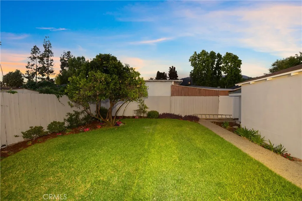 Additional image 51 of 531 W Walnut Ave, Monrovia, CA 91016